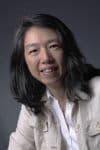 Hoi-Chung Leung's profile picture