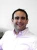 John M. Shandra's profile picture