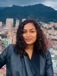 Cristina Khan's profile picture
