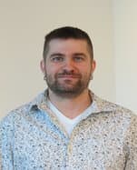 David F. Green's profile picture