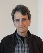 Evangelos Coutsias's profile picture