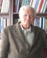 James Glimm's profile picture