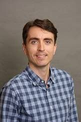 Christopher J. Percival's profile picture