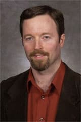 James B. Rossie's profile picture