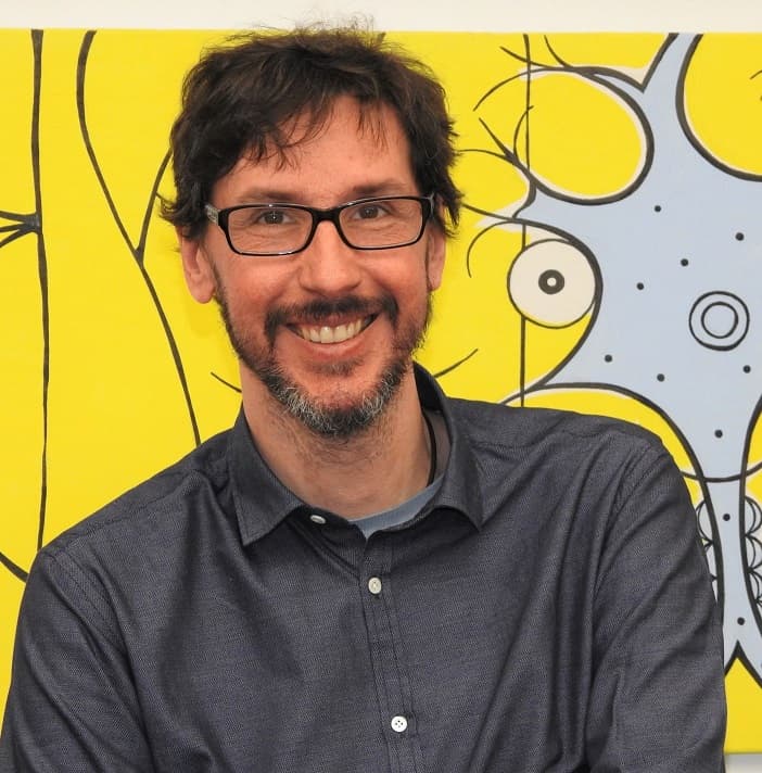 Alfredo Fontanini's profile picture