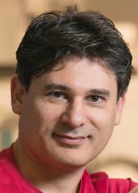 Giancarlo La Camera's profile picture