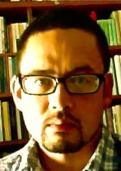 Alan Kim's profile picture